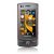 Samsung S8300 Ultra touch foto 17