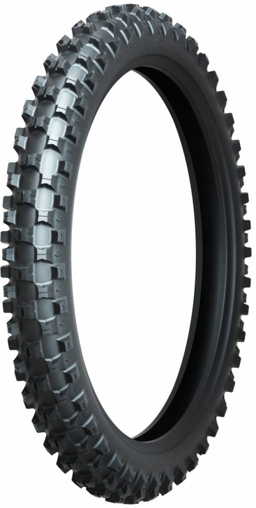 WANDA P262 80/100 R21 57M