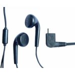 LG SGEY3218