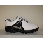 golfová obuv FootJoy Junior