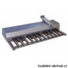 Hammond XPK-200
