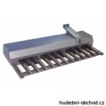 Hammond XPK-200