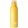 Clinique Ochranný sprej na opalování SPF 25 (Body Spray) 150 ml