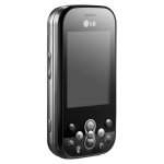 LG KS360