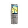 Nokia 6700 Navigator