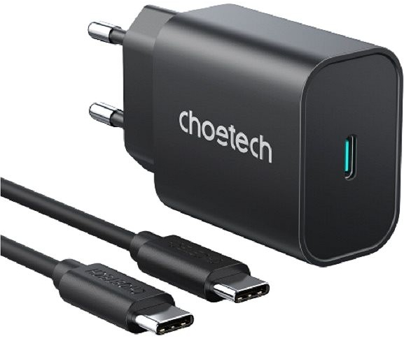 Choetech PD6003-CC