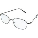Slazenger Reading Glasses