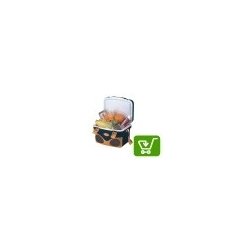 Set ETA 0301 (3 ks) + 6921