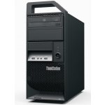 Lenovo TS E30, SZD47MC