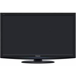 Panasonic TX-L32S20E