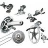 SHIMANO XTR 980