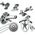 SHIMANO XTR 980