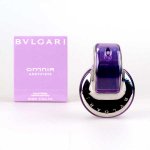 Bvlgari Omnia Amethyste toaletní voda 65 ml Tester