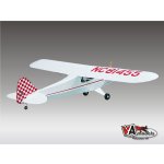 Piper J-3 Cub 60 kit 2285mm