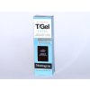 Neutrogena T/Gel Total Šampon proti lupům 125 ml