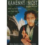 Kamenný most