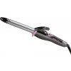 Hello Kitty HK-NV 028 kulma