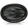 Pioneer TS-A6913i