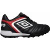 Umbro DENSTONE AST Jr