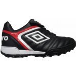 Umbro DENSTONE AST Jr