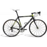 Merida SCULTURA EVO TEAM-20 2009