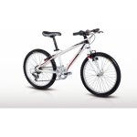 4EVER KID SPOT 20" 2012