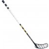 Salming SNIPER OVALFUSION