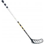 Salming SNIPER OVALFUSION