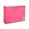 Gucci Rush toaletní voda 75 ml