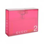 Gucci Rush toaletní voda 75 ml