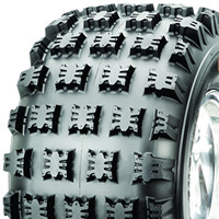 Maxxis C-9309 Ambush 4PR 20x10 R9 43M