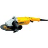 DeWALT D28490 DeWALT D28490