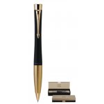 Parker Urban Muted Black GT - kuličkové pero