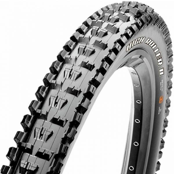 Maxxis High Roller II 27,5x2,50