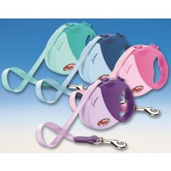 Flexi Funtime Mini