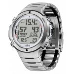 SUUNTO D6i Elastomer + sonda + USB
