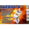 RF terapie na obličej THERMA B PLUS
