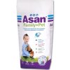 Asan Pet podestýlka 42l
