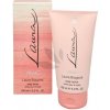 Laura Biagiotti Laura Rose Tělové mléko 150ml