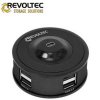 Revoltec RZ055