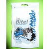 Brit Care Let´s Bite! Sea food 70g