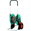 Gardena 60 TS Classic sada 8001-20