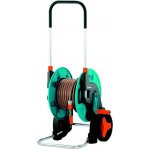 Gardena 60 TS Classic sada 8001-20