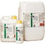 Actisan 5 l