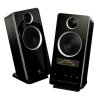 Logitech Z-10