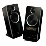Logitech Z-10