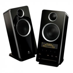 Logitech Z-10