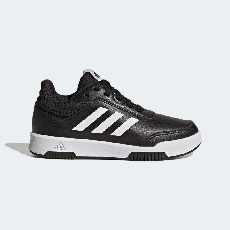 adidas Performance Tensaur Sport 2.0 K GW6425 černá