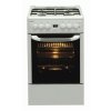 Beko CM 51210