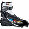 Salomon Pro Combi Pilot